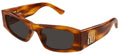 Lunettes de Soleil Balenciaga Everyday BB0478S