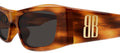 Lunettes de Soleil Balenciaga Everyday BB0478S