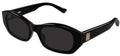 Lunettes de Soleil Balenciaga Everyday BB0476S