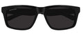 Lunettes de Soleil Balenciaga Everyday BB0469SA