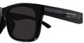 Lunettes de Soleil Balenciaga Everyday BB0469SA
