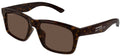 Lunettes de Soleil Balenciaga Everyday BB0469SA