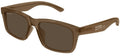Lunettes de Soleil Balenciaga Everyday BB0469SA