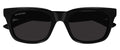 Lunettes de Soleil Balenciaga Everyday BB0468S