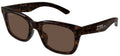 Lunettes de Soleil Balenciaga Everyday BB0468S