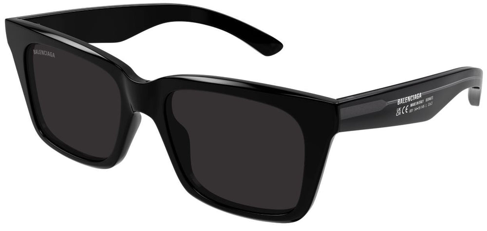 Lunettes de Soleil Balenciaga Everyday BB0467S