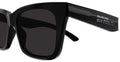 Lunettes de Soleil Balenciaga Everyday BB0467S