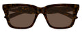 Lunettes de Soleil Balenciaga Everyday BB0467S