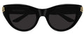 Lunettes de Soleil Balenciaga Everyday BB0466S