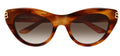 Lunettes de Soleil Balenciaga Everyday BB0466S