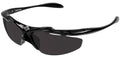 Lunettes de Soleil Balenciaga Extreme BB0464S