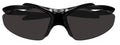 Lunettes de Soleil Balenciaga Extreme BB0464S