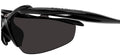 Lunettes de Soleil Balenciaga Extreme BB0464S