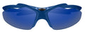 Lunettes de Soleil Balenciaga Extreme BB0464S