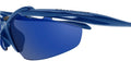 Lunettes de Soleil Balenciaga Extreme BB0464S