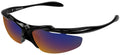 Lunettes de Soleil Balenciaga Extreme BB0464S