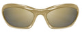 Lunettes de Soleil Balenciaga Extreme BB0463S