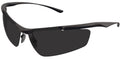 Lunettes de Soleil Balenciaga Extreme BB0462S