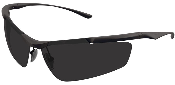 Lunettes de Soleil Balenciaga Extreme BB0462S