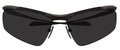 Lunettes de Soleil Balenciaga Extreme BB0462S