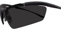 Lunettes de Soleil Balenciaga Extreme BB0462S