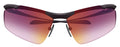 Lunettes de Soleil Balenciaga Extreme BB0462S