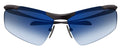 Lunettes de Soleil Balenciaga Extreme BB0462S