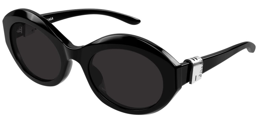Lunettes de Soleil Balenciaga Extreme BB0460S