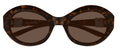 Lunettes de Soleil Balenciaga Extreme BB0460S