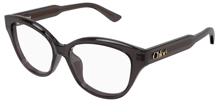 Lunettes de vue Chloé CH0381OL
