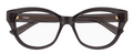 Lunettes de vue Chloé CH0381OL