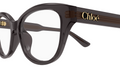 Lunettes de vue Chloé CH0381OL