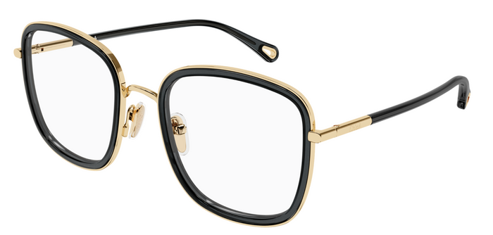 Lunettes de vue Chloé CH0373O