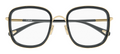 Lunettes de vue Chloé CH0373O