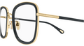 Lunettes de vue Chloé CH0373O