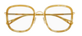 Lunettes de vue Chloé CH0373O