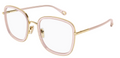 Lunettes de vue Chloé CH0373O