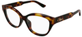 Lunettes de vue Chloé CH0381OL