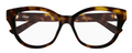 Lunettes de vue Chloé CH0381OL