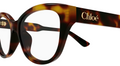 Lunettes de vue Chloé CH0381OL