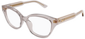 Lunettes de vue Chloé CH0381OL