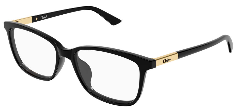 Lunettes de vue Chloé CH0371OA
