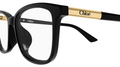Lunettes de vue Chloé CH0371OA