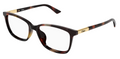 Lunettes de vue Chloé CH0371OA