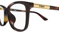Lunettes de vue Chloé CH0371OA