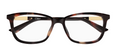 Lunettes de vue Chloé CH0371OA