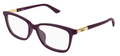 Lunettes de vue Chloé CH0371OA