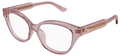 Lunettes de vue Chloé CH0381OL