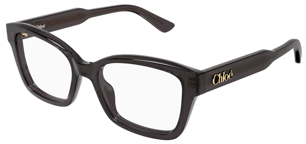 Lunettes de vue Chloé CH0380O