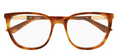 Lunettes de vue Chloé CH0370OL